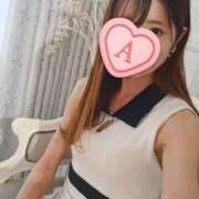 飛鳥（アスカ） 自己紹介 アバンチュール(五反田)