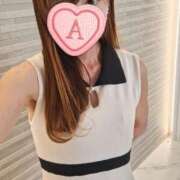 ヒメ日記 2026/01/12 11:01 投稿 飛鳥（アスカ） アバンチュール(五反田)