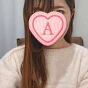 ヒメ日記 2026/01/17 12:31 投稿 飛鳥（アスカ） アバンチュール(五反田)