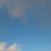 ヒメ日記 2026/01/27 20:16 投稿 飛鳥（アスカ） アバンチュール(五反田)