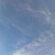 ヒメ日記 2026/02/06 15:46 投稿 飛鳥（アスカ） アバンチュール(五反田)