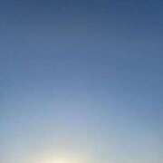 ヒメ日記 2026/02/16 16:01 投稿 飛鳥（アスカ） アバンチュール(五反田)