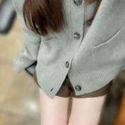 えれな えれな（スピード日本橋店） スピード日本橋店