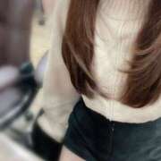 えれな えれな（スピード日本橋店） スピード日本橋店