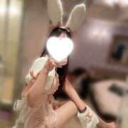 ヒメ日記 2026/02/15 17:57 投稿 えれな スピード日本橋店