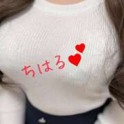 ヒメ日記 2025/12/20 15:08 投稿 ちはる おふくろさんYO!!大和店