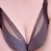 ヒメ日記 2026/01/06 12:28 投稿 ちはる おふくろさんYO!!大和店