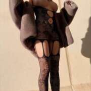 ヒメ日記 2026/02/16 08:38 投稿 ちはる おふくろさんYO!!大和店