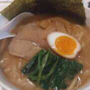 ヒメ日記 2026/03/27 14:08 投稿 ちはる おふくろさんYO!!大和店