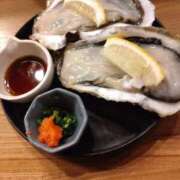 ヒメ日記 2026/04/01 14:08 投稿 ちはる おふくろさんYO!!大和店