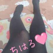 ヒメ日記 2026/04/05 12:48 投稿 ちはる おふくろさんYO!!大和店