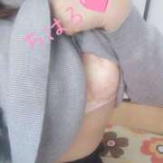 ヒメ日記 2026/04/05 16:28 投稿 ちはる おふくろさんYO!!大和店