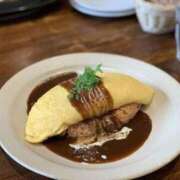 ヒメ日記 2026/04/06 09:48 投稿 ちはる おふくろさんYO!!大和店