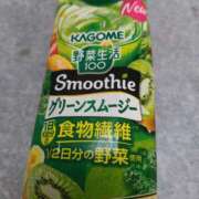 ヒメ日記 2026/04/06 12:18 投稿 ちはる おふくろさんYO!!大和店