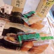 ヒメ日記 2026/04/06 15:38 投稿 ちはる おふくろさんYO!!大和店