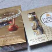 ヒメ日記 2026/04/13 21:18 投稿 ちはる おふくろさんYO!!大和店