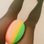 ヒメ日記 2026/04/14 15:08 投稿 ちはる おふくろさんYO!!大和店