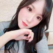 ヒメ日記 2025/12/16 17:19 投稿 葵 Dolce～ドルチェ～