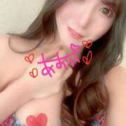 葵 出勤♡ Dolce～ドルチェ～