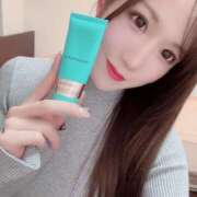 ヒメ日記 2025/12/25 21:31 投稿 葵 Dolce～ドルチェ～