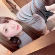 ヒメ日記 2026/01/03 04:09 投稿 葵 Dolce～ドルチェ～