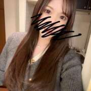 ヒメ日記 2026/01/07 21:18 投稿 葵 Dolce～ドルチェ～