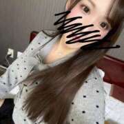 ヒメ日記 2026/01/24 18:57 投稿 葵 Dolce～ドルチェ～