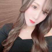 ヒメ日記 2026/03/18 19:44 投稿 葵 Dolce～ドルチェ～