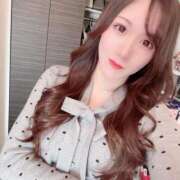 ヒメ日記 2026/03/22 22:19 投稿 葵 Dolce～ドルチェ～