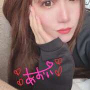 葵 出勤♡ Dolce～ドルチェ～