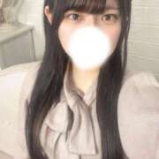 ヒメ日記 2025/12/16 16:35 投稿 おとめ 完全密室 無抵抗