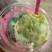 ヒメ日記 2026/04/04 14:09 投稿 はるか 夕月