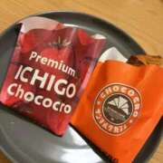 ヒメ日記 2026/04/09 21:49 投稿 はるか 夕月