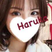 ヒメ日記 2026/04/21 12:04 投稿 はるか 夕月