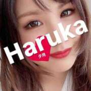 ヒメ日記 2026/04/22 22:39 投稿 はるか 夕月