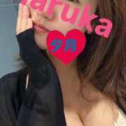 ヒメ日記 2026/04/23 17:29 投稿 はるか 夕月