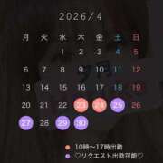 ヒメ日記 2026/04/23 20:09 投稿 はるか 夕月