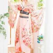 はるか 爽やかな朝っ…♡ 夕月