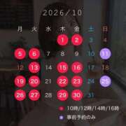 はるか はるかの…インナーマッスル♡ 夕月