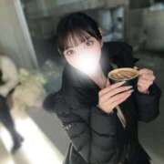 ヒメ日記 2025/12/17 17:02 投稿 みりあ 山梨　デリヘル No.1 『Sコレクション』 甲府