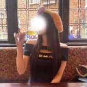 ヒメ日記 2025/12/17 20:01 投稿 みりあ 山梨　デリヘル No.1 『Sコレクション』 甲府