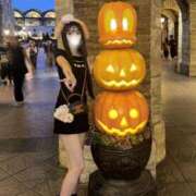 ヒメ日記 2025/12/18 15:15 投稿 みりあ 山梨　デリヘル No.1 『Sコレクション』 甲府