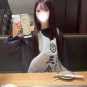 みりあ 本日から出勤！ 山梨　デリヘル No.1 『Sコレクション』 甲府