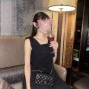 ヒメ日記 2025/12/19 18:15 投稿 みりあ 山梨　デリヘル No.1 『Sコレクション』 甲府