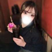 ヒメ日記 2025/12/19 19:15 投稿 みりあ 山梨　デリヘル No.1 『Sコレクション』 甲府