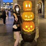 ヒメ日記 2025/12/19 23:00 投稿 みりあ 山梨　デリヘル No.1 『Sコレクション』 甲府