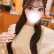 ヒメ日記 2025/12/20 15:15 投稿 みりあ 山梨　デリヘル No.1 『Sコレクション』 甲府