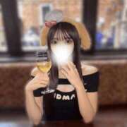 ヒメ日記 2025/12/23 19:00 投稿 みりあ 山梨　デリヘル No.1 『Sコレクション』 甲府