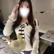 ヒメ日記 2026/01/23 12:03 投稿 みりあ 山梨　デリヘル No.1 『Sコレクション』 甲府