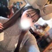 ヒメ日記 2026/01/24 10:30 投稿 みりあ 山梨　デリヘル No.1 『Sコレクション』 甲府